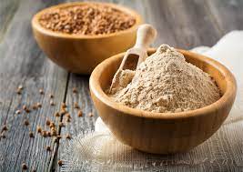 Traditional Nepali Foods That Are Secretly Superfoods